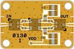 XR-B4V3-0604D