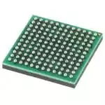 DAC37J84IAAV