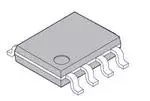 MB85RC256VPF-G-BCE1