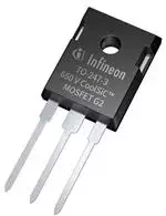 IMW65R026M2HXKSA1