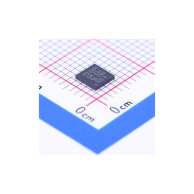 STM32F031G4U6 - ООО \"Диапазон\" STM32F031G4U6