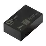 JMR1048D15