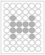 CY62167EV30LL-45ZXIT