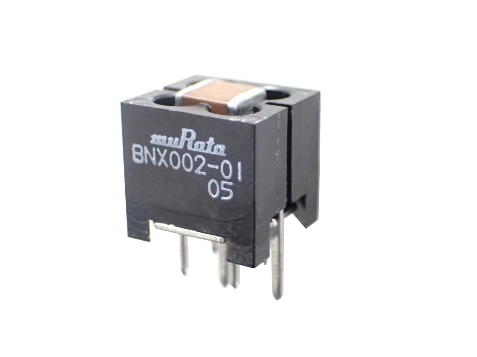 BNX002-01