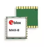 MAX-8C-0