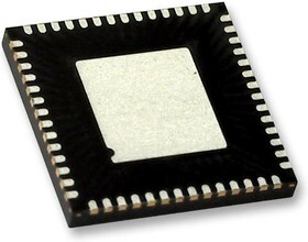 PCA9450CHNY