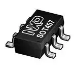 BZA462A T/R
