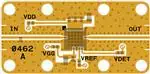 XR-A641-0804D