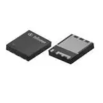 ISC030N12NM6ATMA1