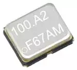 SG-8018CG 14.276430M-TJHSA0