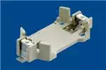 SMTU2450N-LF.TR