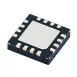ADG1608BCPZ-REEL7