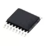 ADM2914-1ARQZ