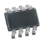 MAX9018AEKA-T