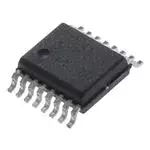 MAX5170BEEE+