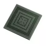 TC399XP256F300SBDKXUMA2