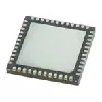 STM32G071C8U6TR