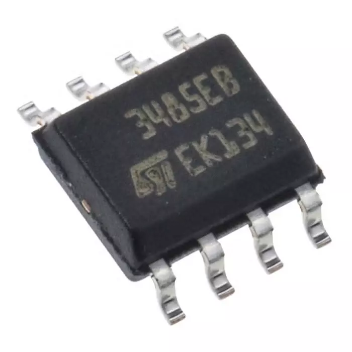 ST3485EBDR