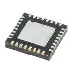 MAX3872ETJ+