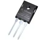 IKY150N65EH7XKSA1