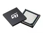STM32WB15CCU6E