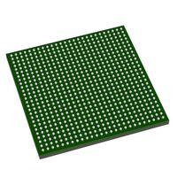 XC7K160T-2FBG676I