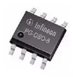 ILD8150EXUMA1
