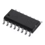DG409DY+T