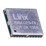RXM-GPS-F4-T