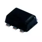 TLV341IDRLR
