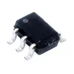 SN74LVC1G32DCKT