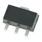 BFU580QX