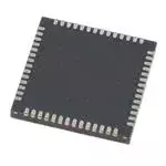 MAX19713ETN+