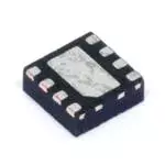 LTC3624EDD#PBF