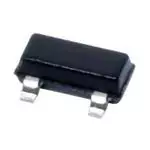 DRV5032FADBZR