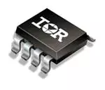 IRS2005STRPBF