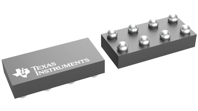 TCA9406YZPR
