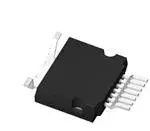 SCT040HU120G3AG