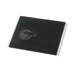 S29GL01GT10TFI010