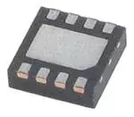 MPQ20051DQ-AEC1-LF-Z
