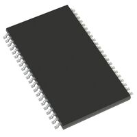 AS7C34098A-12TINTR