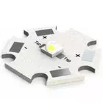 XPGDRY-L1-0000-00601-SB01