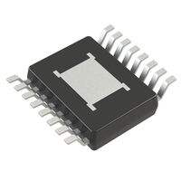 LT8610IMSE#TRPBF