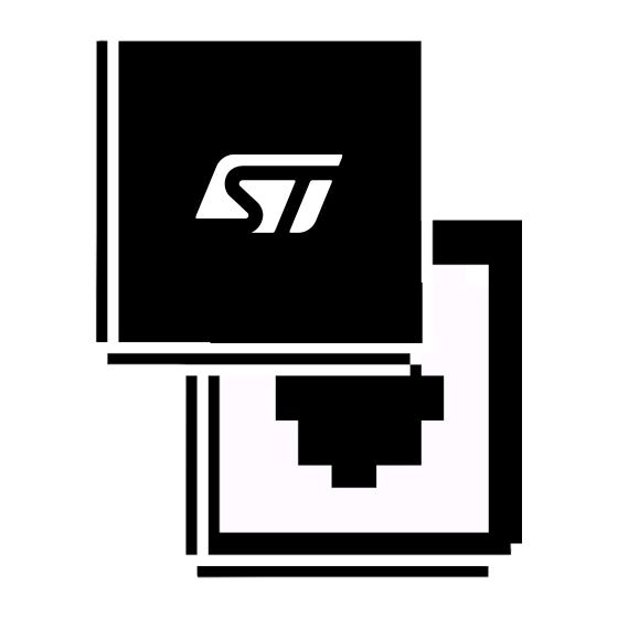 STM32H753VIH6 - ООО \"Диапазон\" STM32H753VIH6