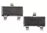 MAVR-000401-0287AT