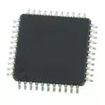 PIC18F46K42-I/PT