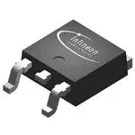 IPD65R420CFDATMA2