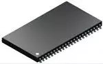CY7C1021D-10ZSXI