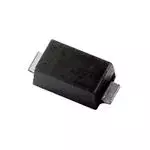 STPS1L40ZF