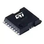 SCT055TO65G3